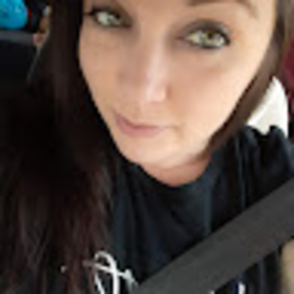 Meet your Posher, Cheyanne - Picture 1 of 1